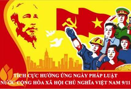 pháp luật việt nam(1)